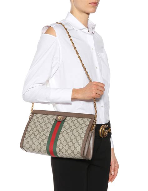 gucci gg 01340|Gucci gg ophidia.